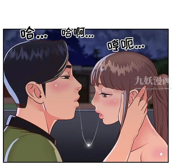 64.jpg