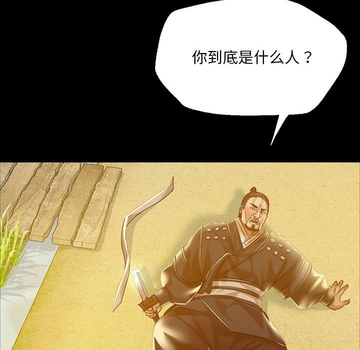 148.jpg