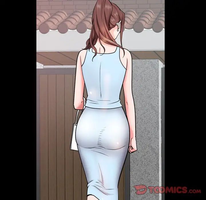 105.jpg