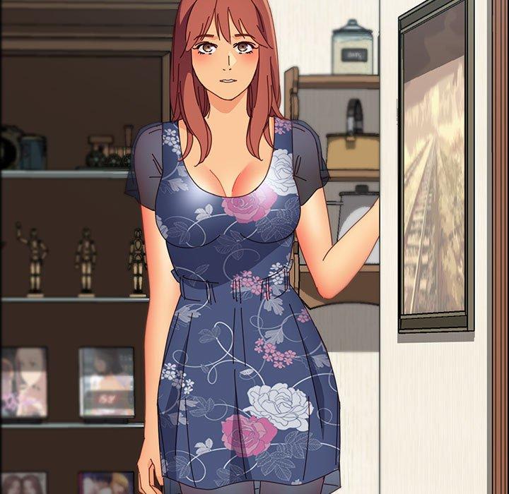 163.jpg