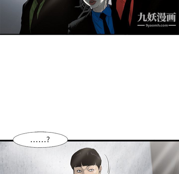 60.jpg