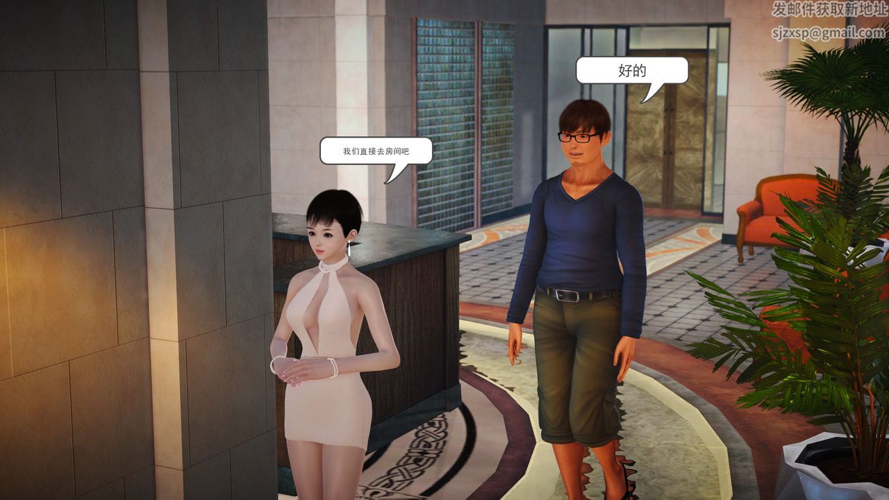 51.jpg