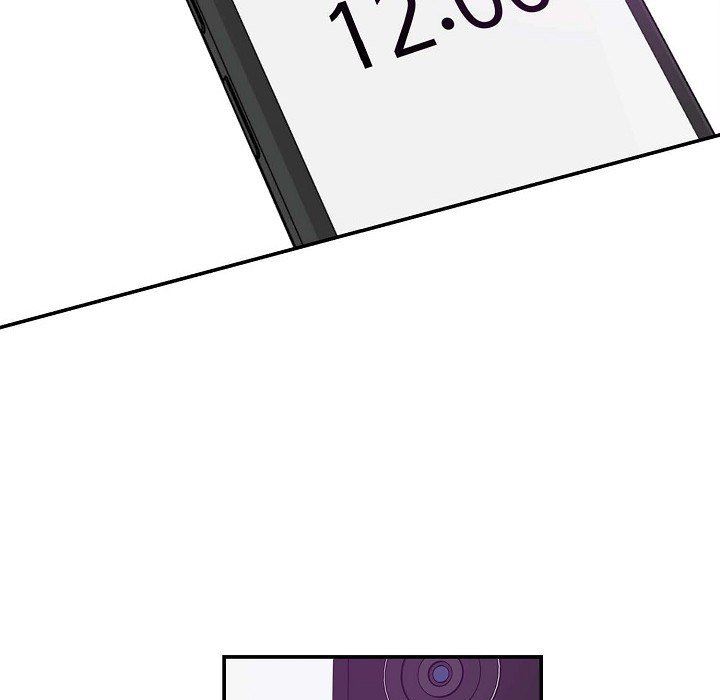 83.jpg