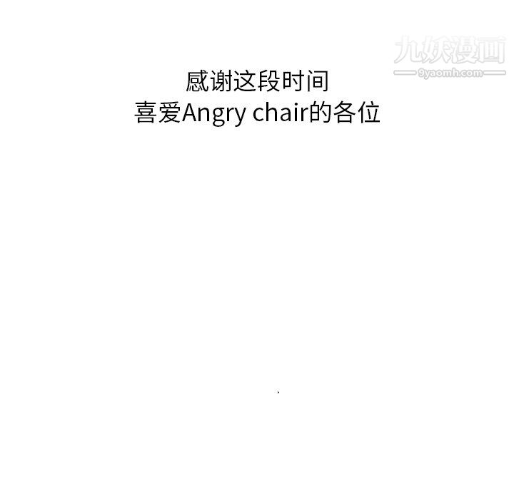 113.jpg