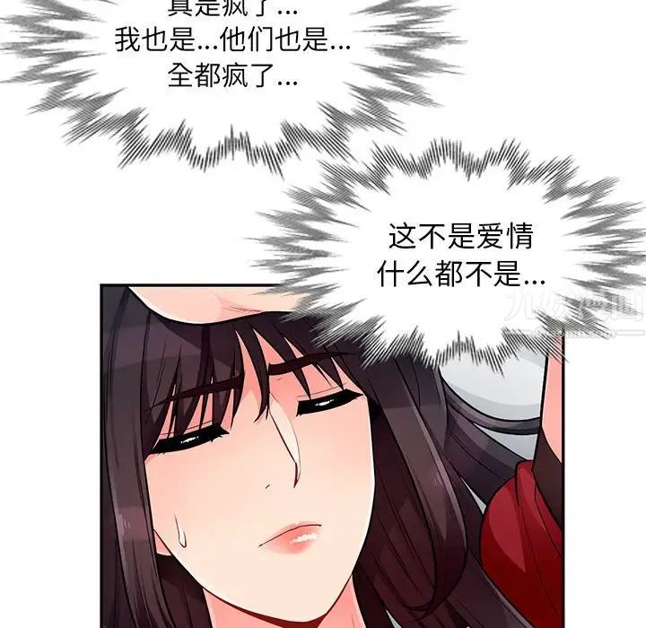 131.jpg