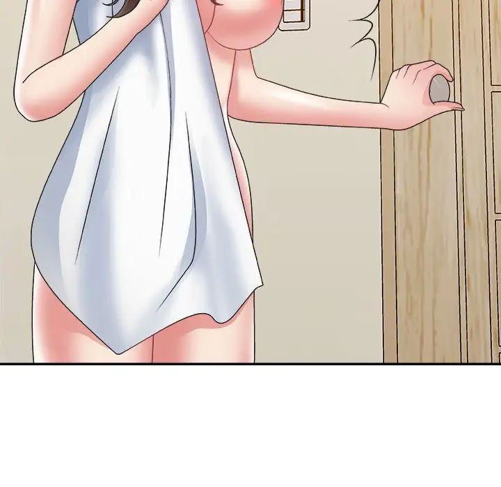 106.jpg