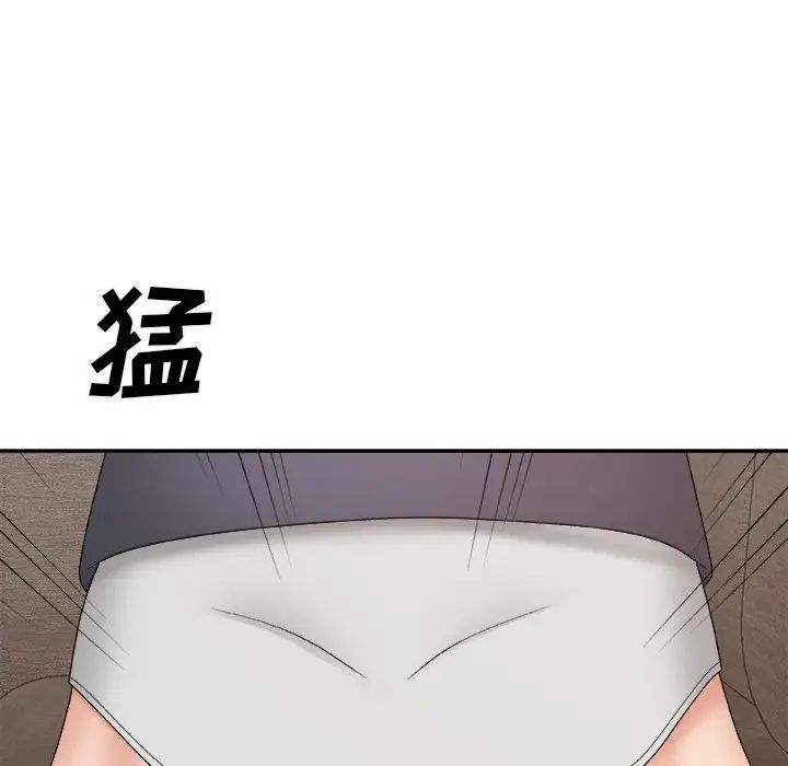 114.jpg