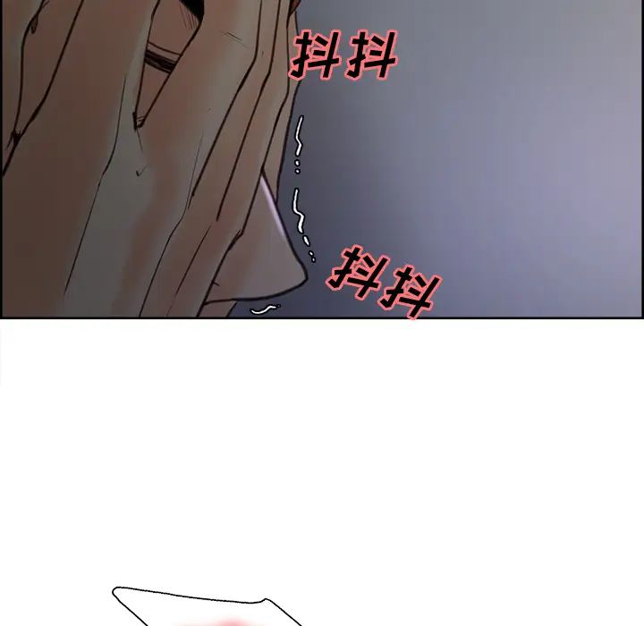 60.jpg