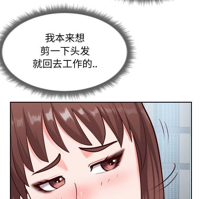 120.jpg