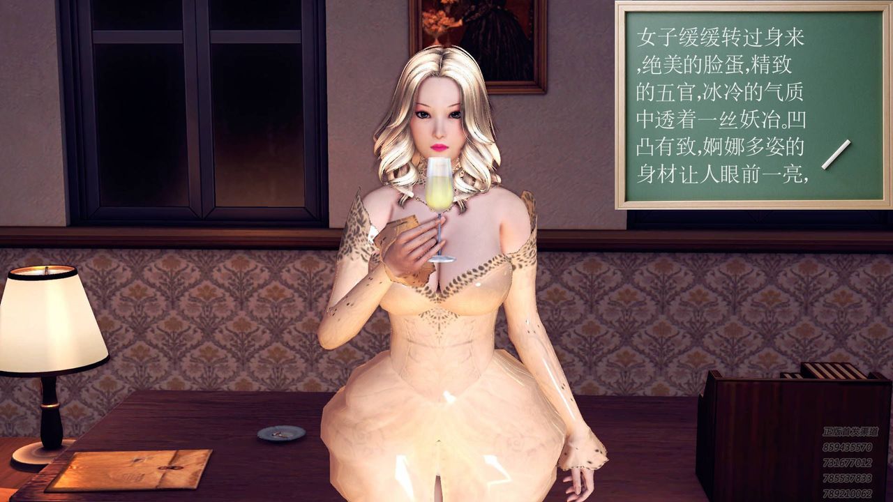 25.jpg