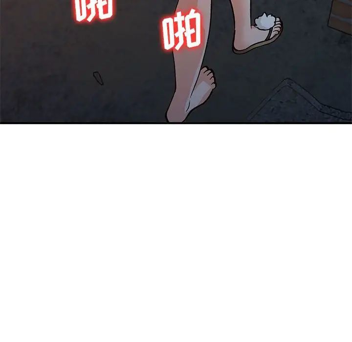 107.jpg
