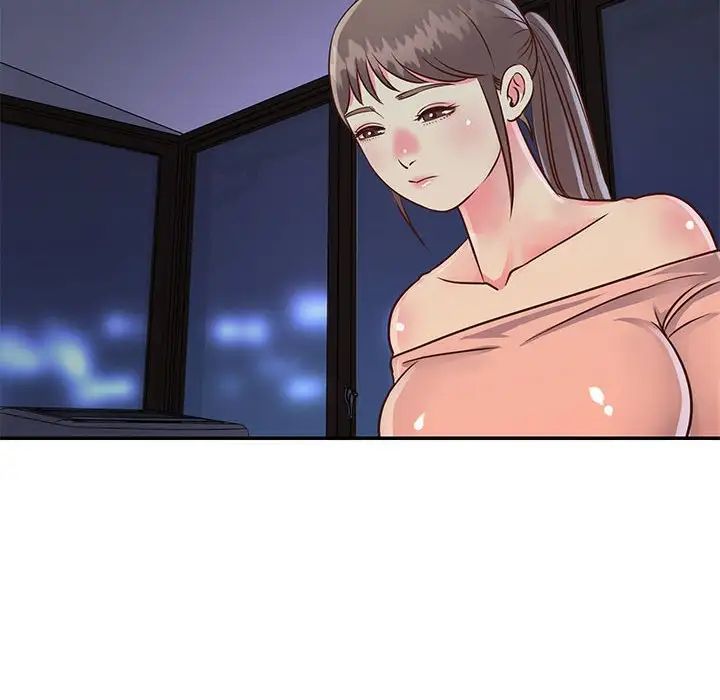100.jpg