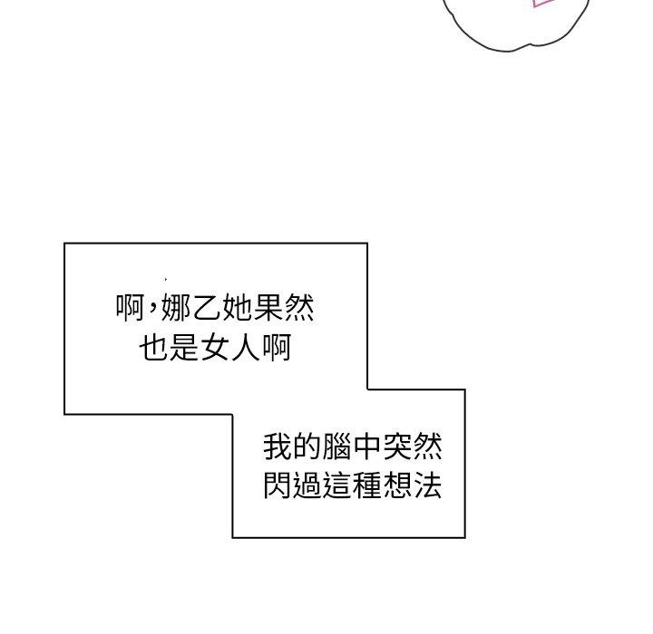 128.jpg