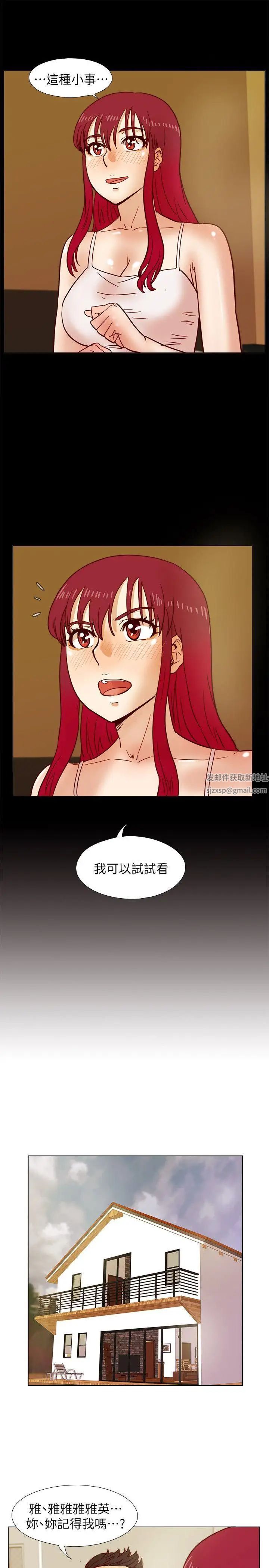 27.jpg