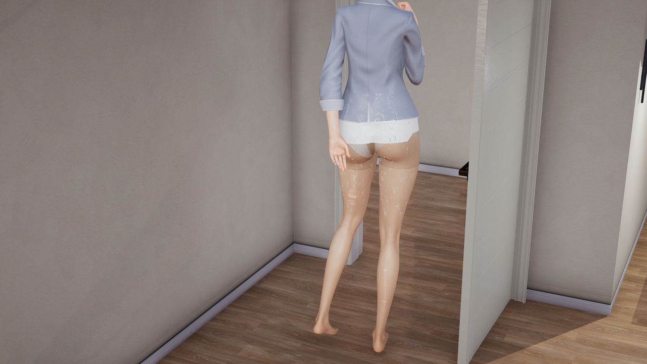 51.jpg