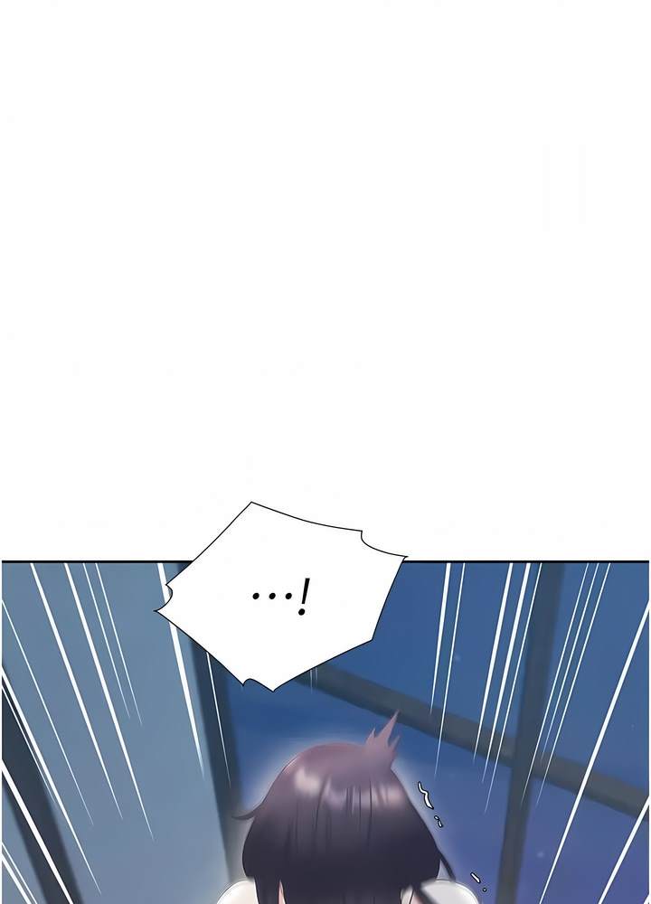 108.jpg