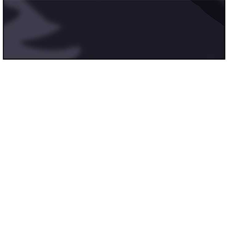 136.jpg