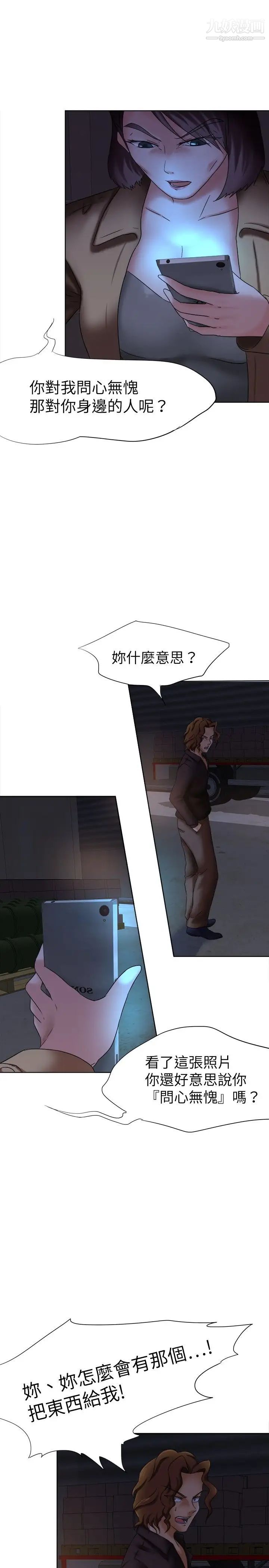 34.jpg