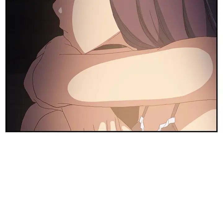 361.jpg