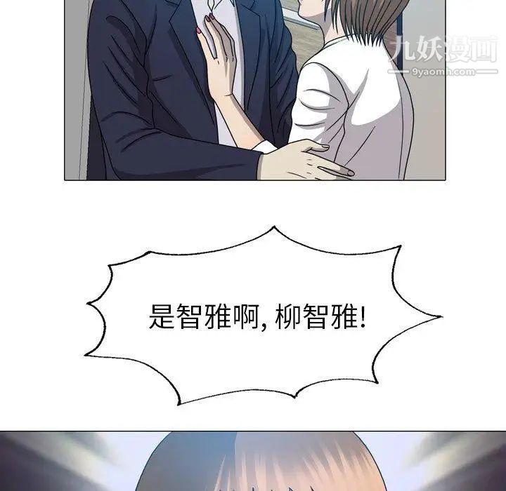 93.jpg