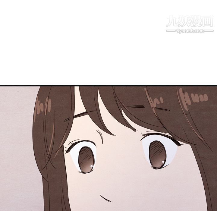 74.jpg