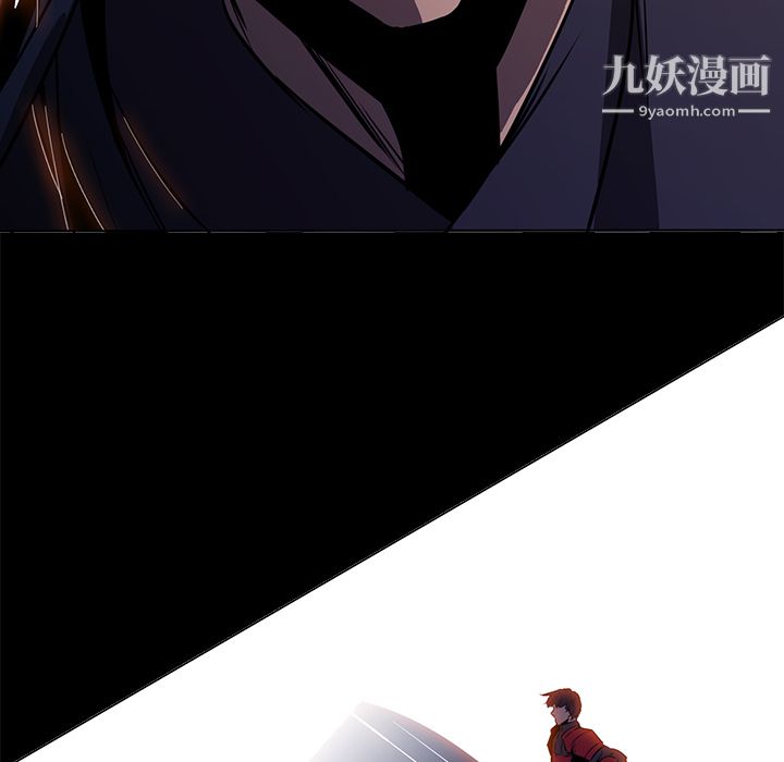 108.jpg