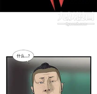 57.jpg