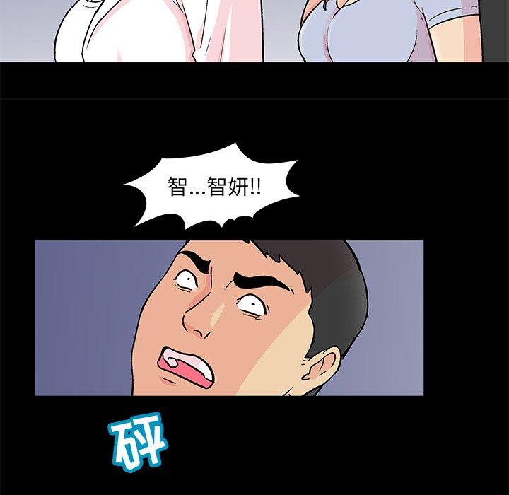 63.jpg