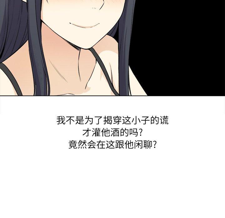70.jpg