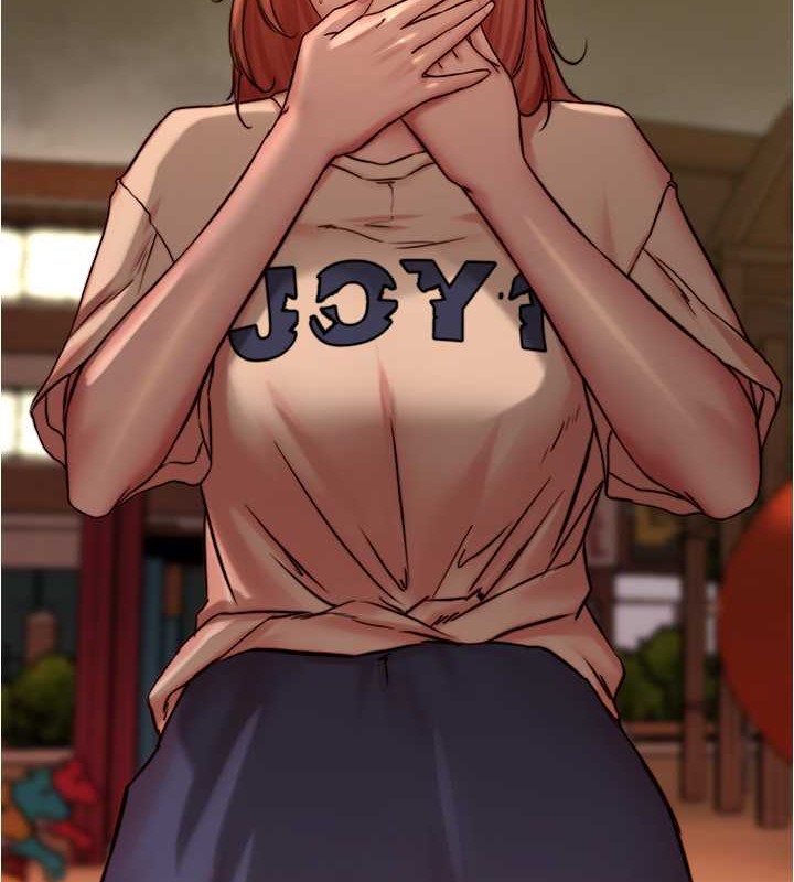 175.jpg