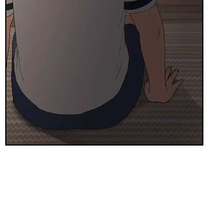 177.jpg