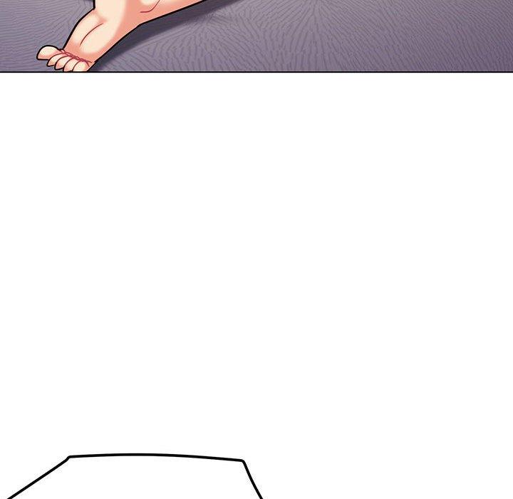 89.jpg