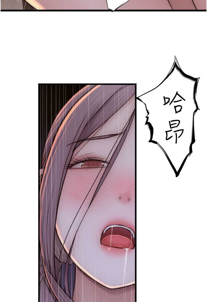 118.jpg