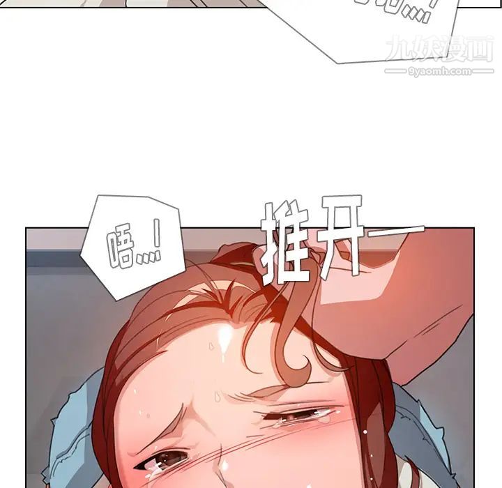 133.jpg