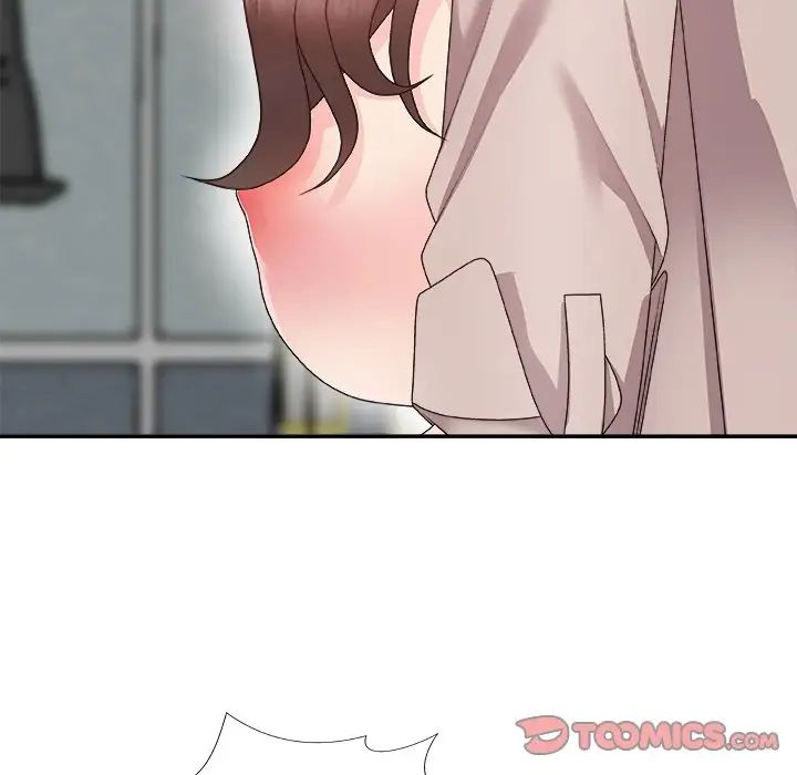153.jpg