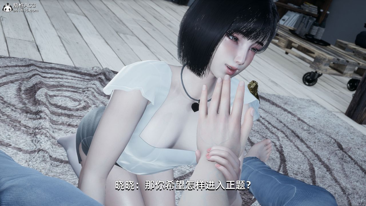 59.jpg