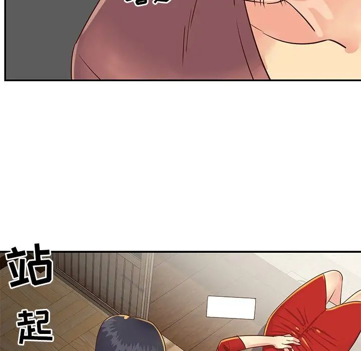 59.jpg