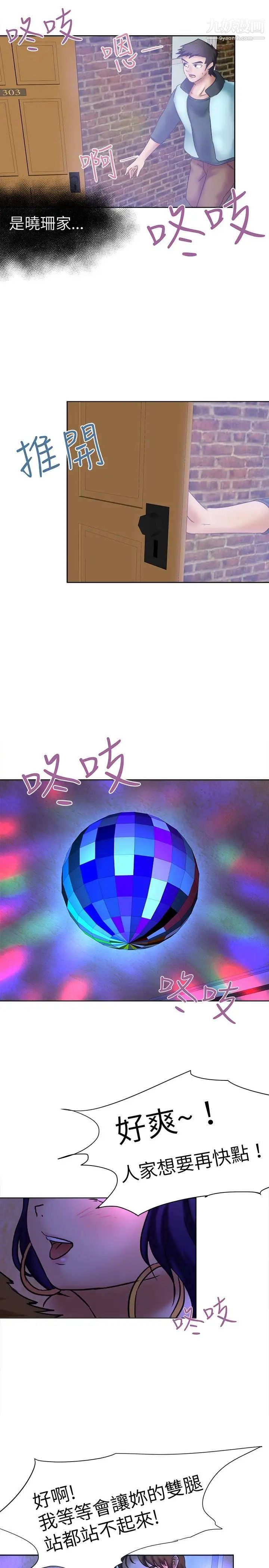 34.jpg