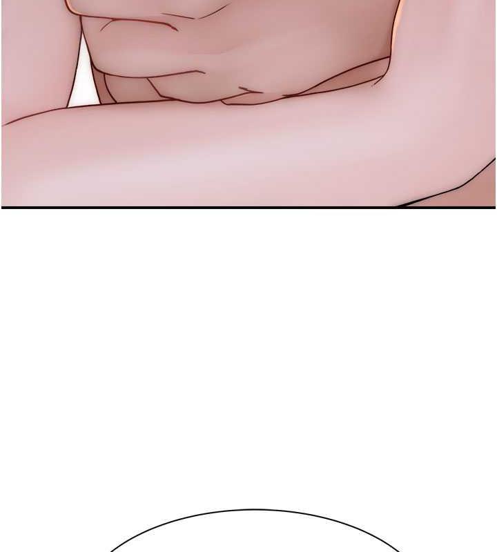 64.jpg