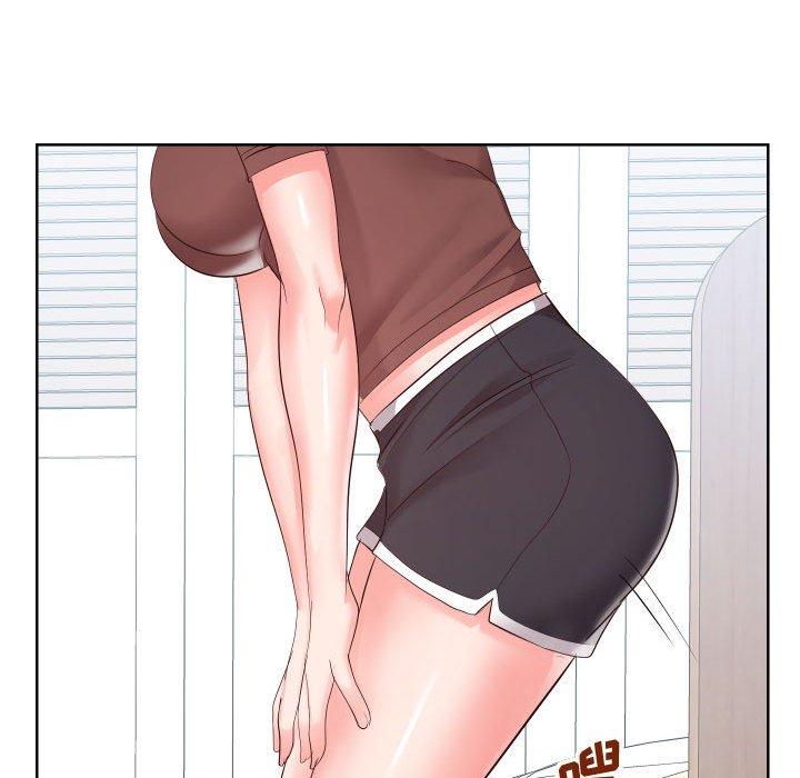 136.jpg