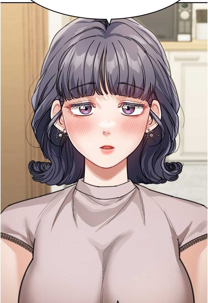 82.jpg