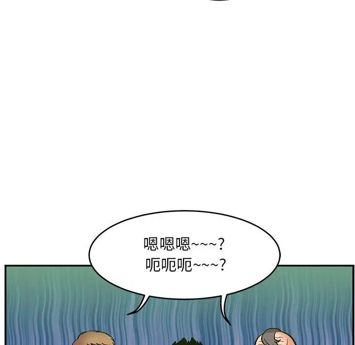 115.jpg
