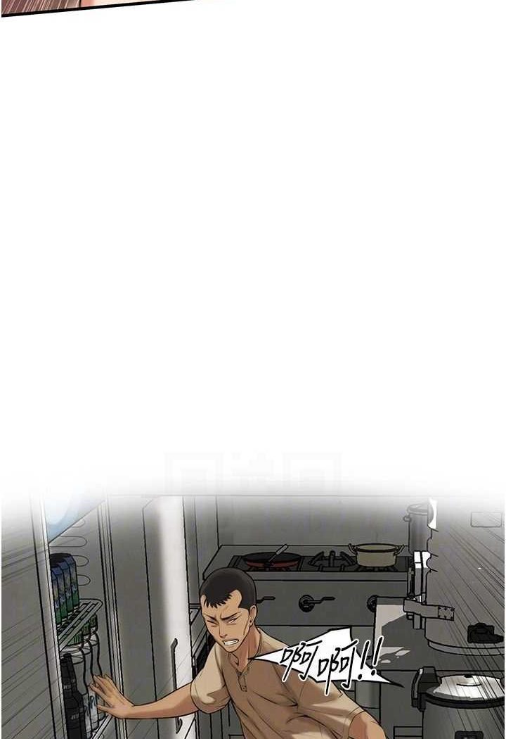 57.jpg