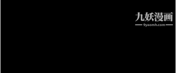 45.jpg