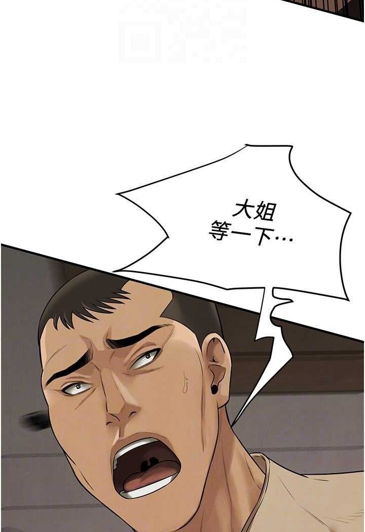 60.jpg