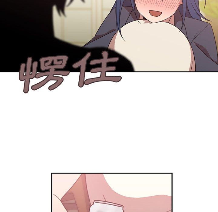 119.jpg