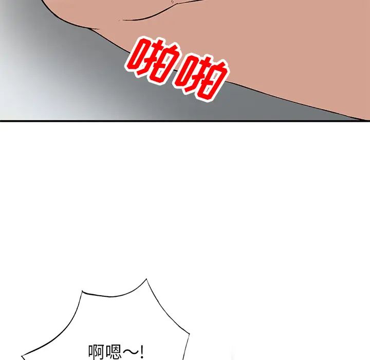 158.jpg