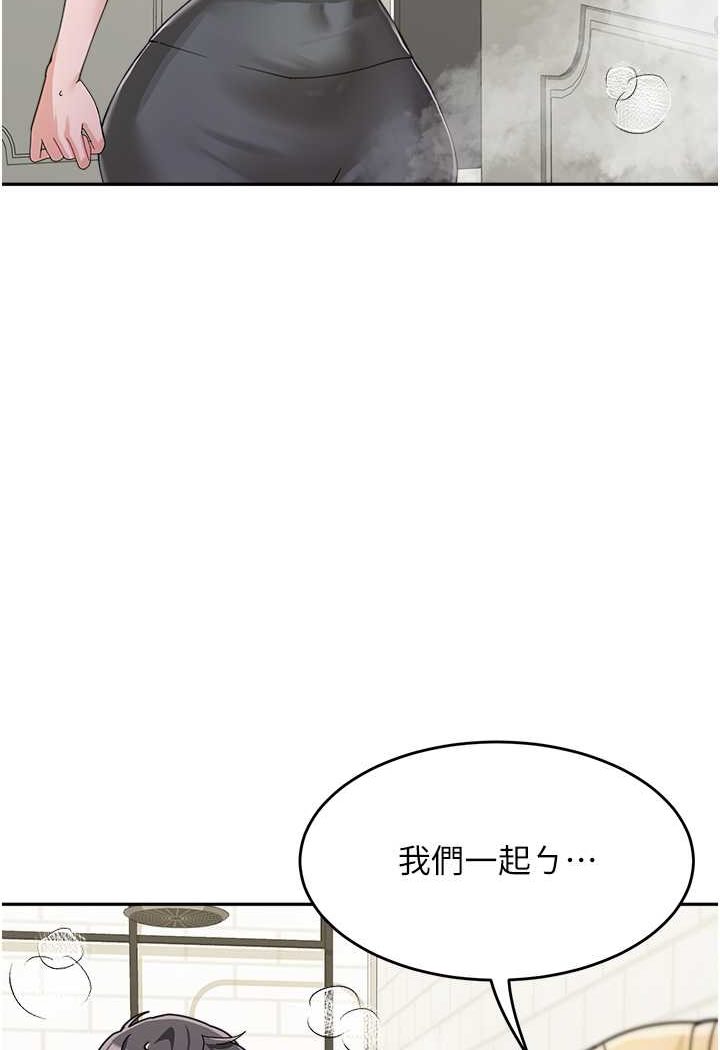 105.jpg