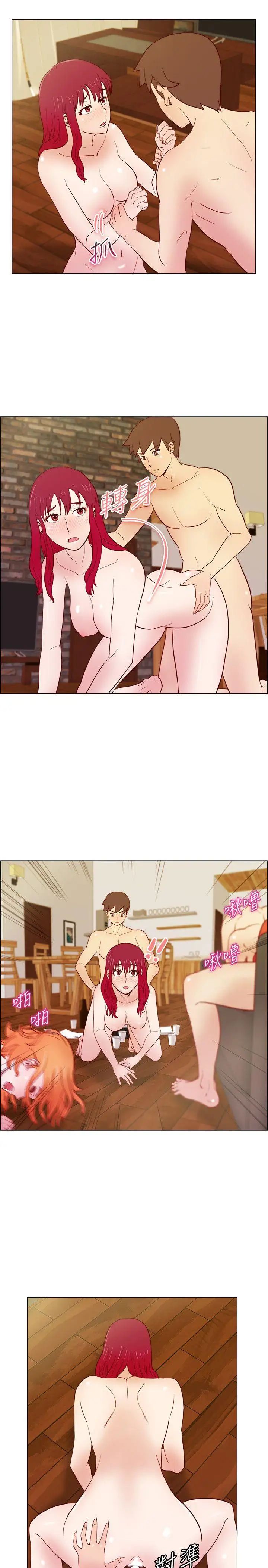 31.jpg