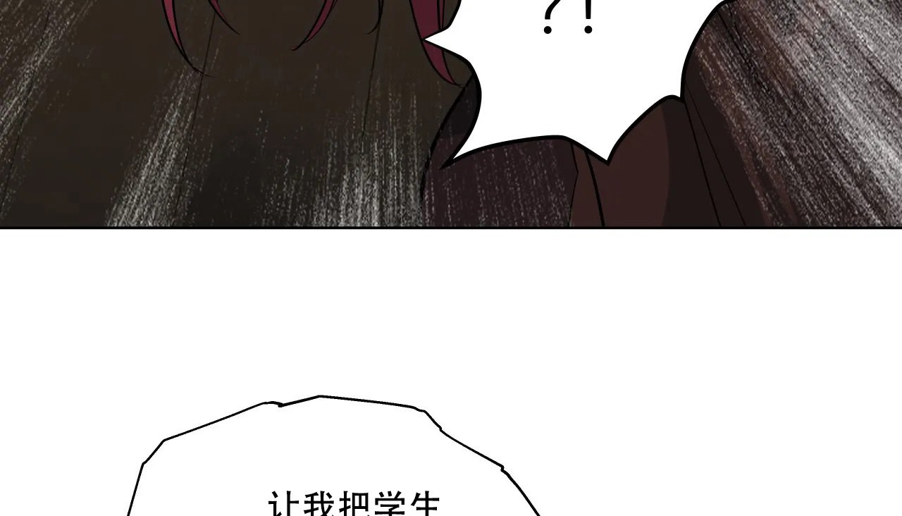 74.jpg